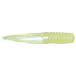 Bobby Garland Baits Soft Baits Bobby Garland Mo Glo Slab Slay'r Crappie Grub