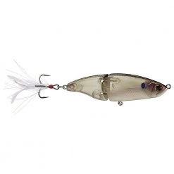 6th Sense Speed Glide 100 Swimbait 11 6th Sense Speed Glide 100 Swimbait