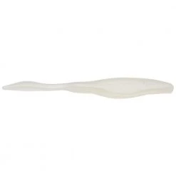 Strike King KVD Perfect Plastic Caffeine Shad Soft Baits