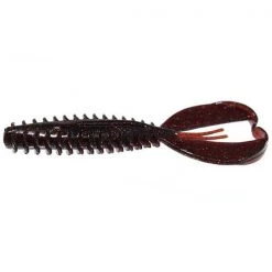 Zoom Z Craw Top Sellers 40 Zoom Z Craw Top Sellers