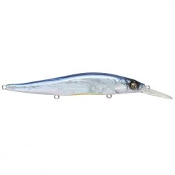 Top Sellers Megabass Vision Oneten 110 +1 Jerkbait