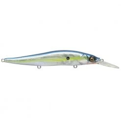 Top Sellers Megabass Vision Oneten 110 +1 Jerkbait