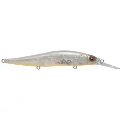 Top Sellers Megabass Vision Oneten 110 +1 Jerkbait