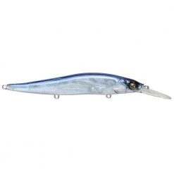 Top Sellers Megabass Vision Oneten 110 +1 Jerkbait