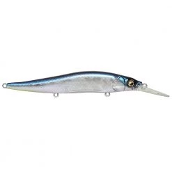 Top Sellers Megabass Vision Oneten 110 +1 Jerkbait