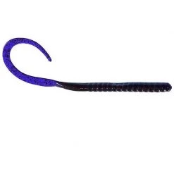 Zoom Ol' Monster Worm