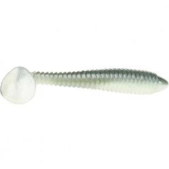 Soft Baits Strike King Rage Swimmer Swimbait