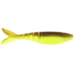 Yamamoto Zako Swimbait Minnows