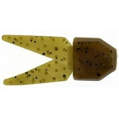 Zoom Small Salty Chunk