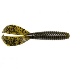 Soft Baits Strike King Rage Menace 19 Soft Baits Strike King Rage Menace