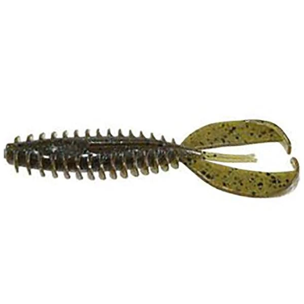 Zoom Z Craw Top Sellers 11 Zoom Z Craw Top Sellers