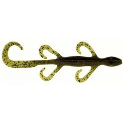 Soft Baits Zoom 6'' Lizards