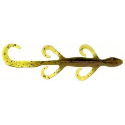 Soft Baits Zoom 6'' Lizards