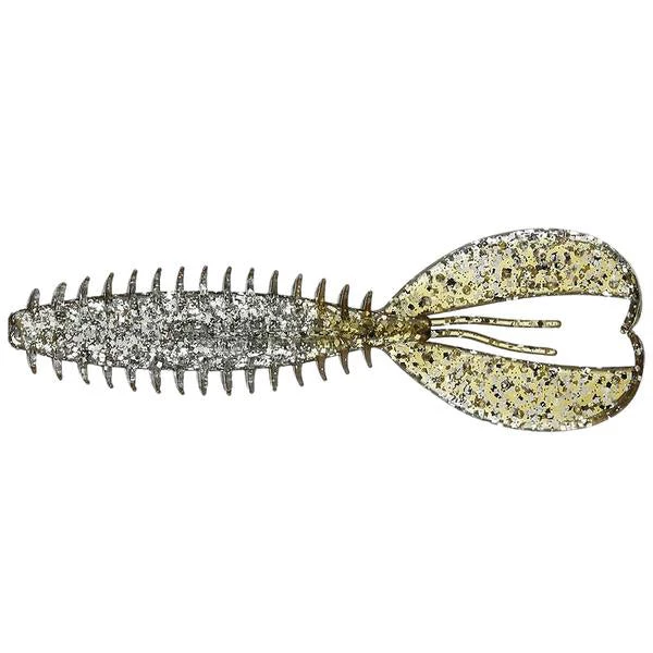 Zoom Z Craw Top Sellers 12 Zoom Z Craw Top Sellers