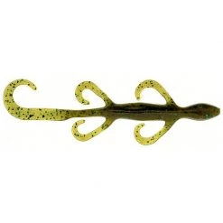 Soft Baits Zoom 6'' Lizards