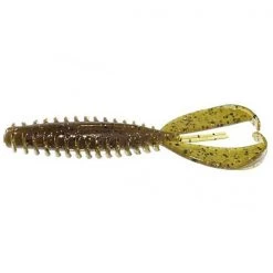 Zoom Z Craw Top Sellers 44 Zoom Z Craw Top Sellers