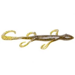 Soft Baits Zoom 6'' Lizards