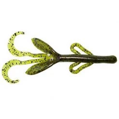 Top Sellers Zoom Baby Brush Hogs