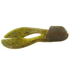 Soft Baits Zoom Super Chunk Jr 28 Soft Baits Zoom Super Chunk Jr