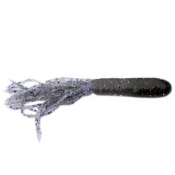 Right Bite Baits Small Salty Tube Soft Baits