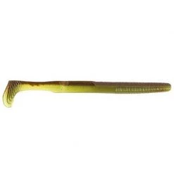 Yamamoto Swim Senko Worms Soft Baits