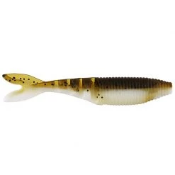 Yamamoto Zako Swimbait Minnows