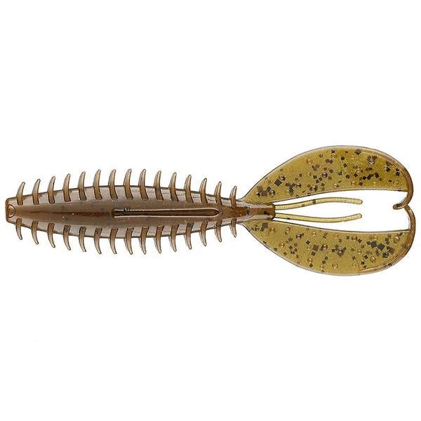 Zoom Z Craw Top Sellers 10 Zoom Z Craw Top Sellers