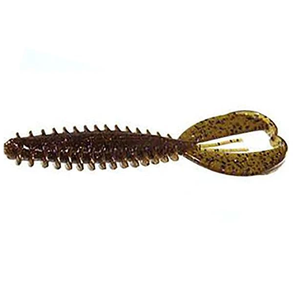 Zoom Z Craw Top Sellers 15 Zoom Z Craw Top Sellers
