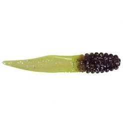 Bobby Garland Baits Bobby Garland Slab Slay'r Crappie Grub