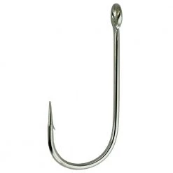 Gamakatsu Spinnerbait Trailer Hooks