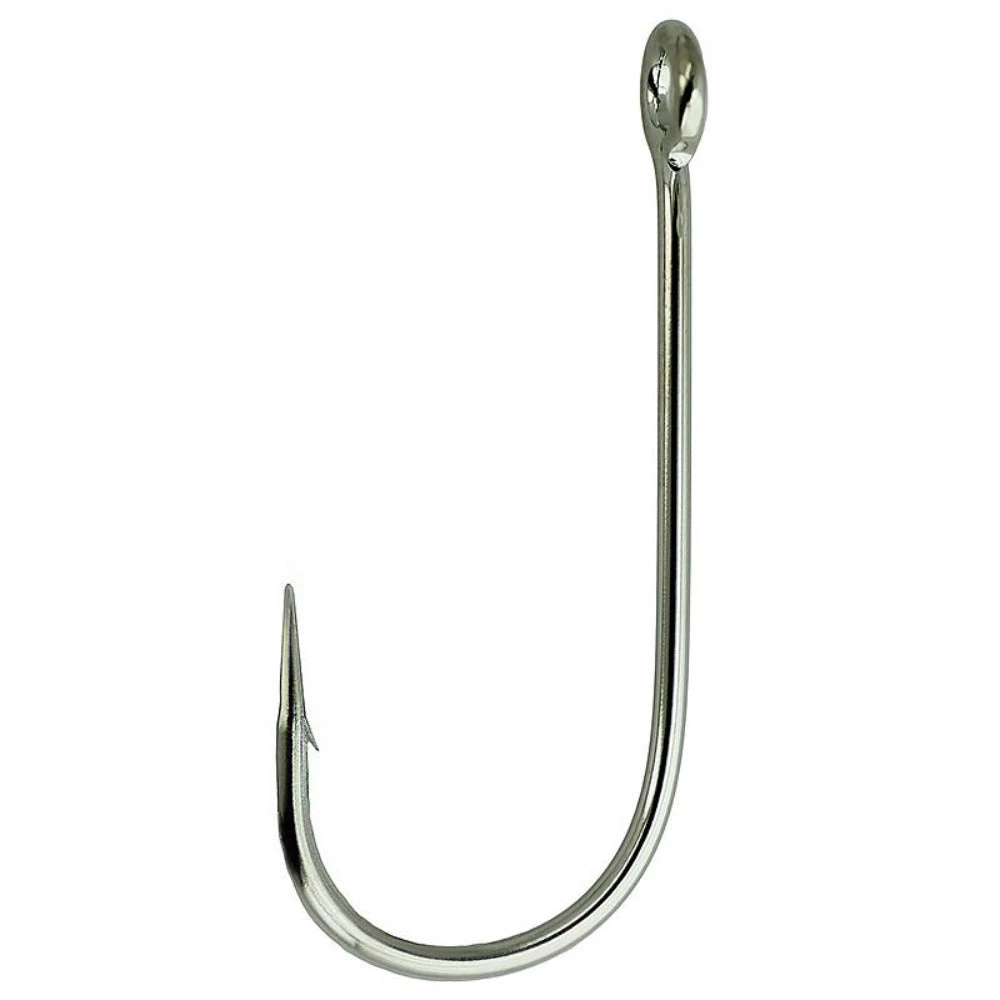 Gamakatsu Spinnerbait Trailer Hooks 1 Gamakatsu Spinnerbait Trailer Hooks