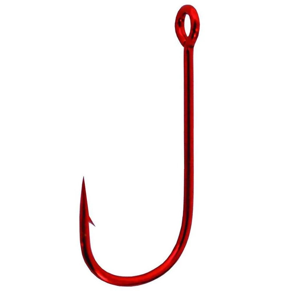 Gamakatsu Spinnerbait Trailer Hooks 2 Gamakatsu Spinnerbait Trailer Hooks
