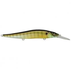 Top Sellers Megabass Vision Oneten 110 +1 Jerkbait