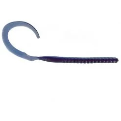 Zoom Ol' Monster Worm