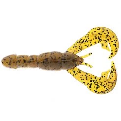 Soft Baits Strike King Rage Craw 49 Soft Baits Strike King Rage Craw