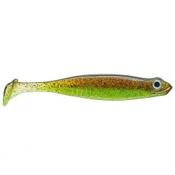 Megabass Hazedong Shad Swimbaits