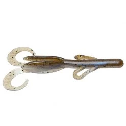 Top Sellers Zoom Baby Brush Hogs