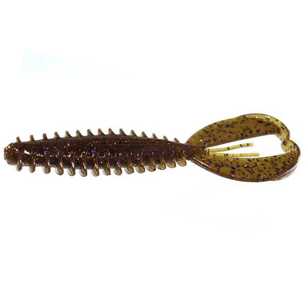 Zoom Z Craw Top Sellers 14 Zoom Z Craw Top Sellers