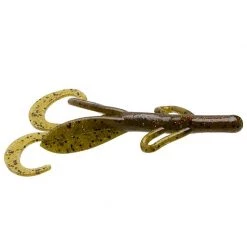 Top Sellers Zoom Baby Brush Hogs