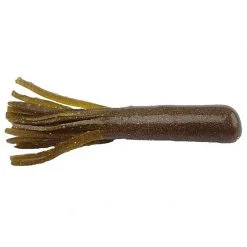 Right Bite Baits Large Salty Tube Soft Baits 53 Right Bite Baits Large Salty Tube Soft Baits