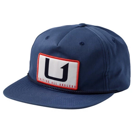 Huk United Unstructured Hat Hats 2 Huk United Unstructured Hat Hats