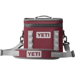 Top Sellers Yeti Hopper Flip