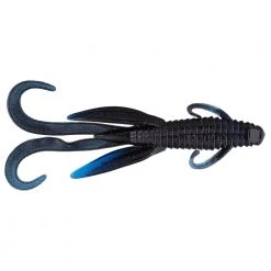 Reaction Innovations Man Bear Pig Creature Baits