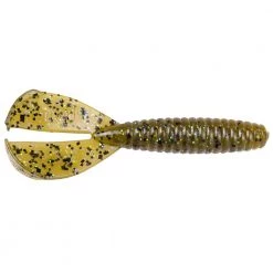 Soft Baits Strike King Rage Menace 22 Soft Baits Strike King Rage Menace