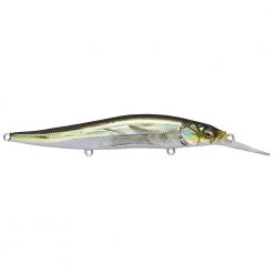 Top Sellers Megabass Vision Oneten 110 +1 Jerkbait