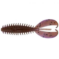 Zoom Z Craw Top Sellers 47 Zoom Z Craw Top Sellers
