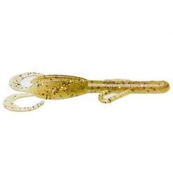 Top Sellers Zoom Baby Brush Hogs