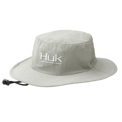 Huk Gear Huk Boonie Hats