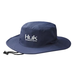 Huk Gear Huk Boonie Hats
