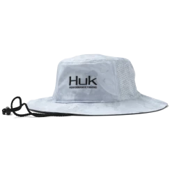 Huk Gear Huk Boonie Hats